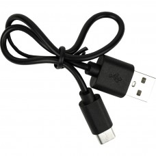 Randy's Grip USB-C Charging Cord